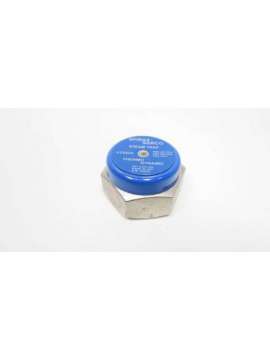 70508 utd52h-spirax sarco