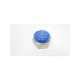 70508 utd52h-spirax sarco