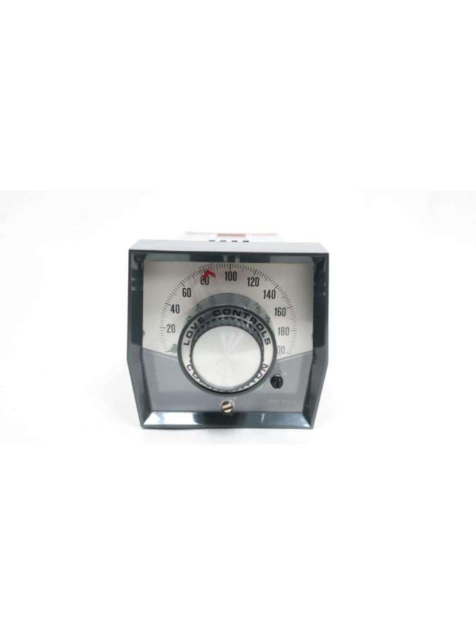 290-185-love controls