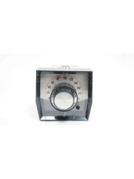 290-185-love controls