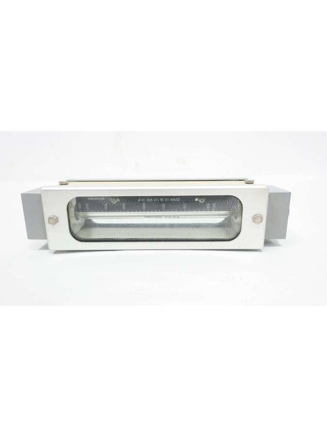 1110cg31dmnaa-brooks instrument