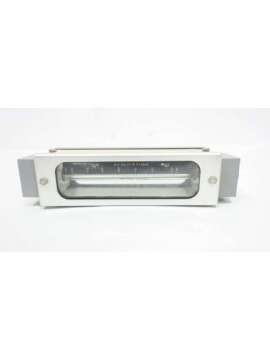 1110cg31dmnaa-brooks instrument