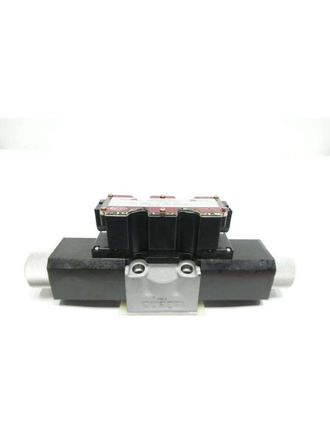 ehd3a-d-f60-bca-03a-toyooki kogyo