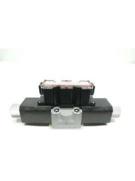 ehd3a-d-f60-bca-03a-toyooki kogyo