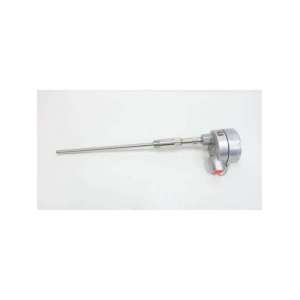 0078R25N00A120T38KD ROSEMOUNT