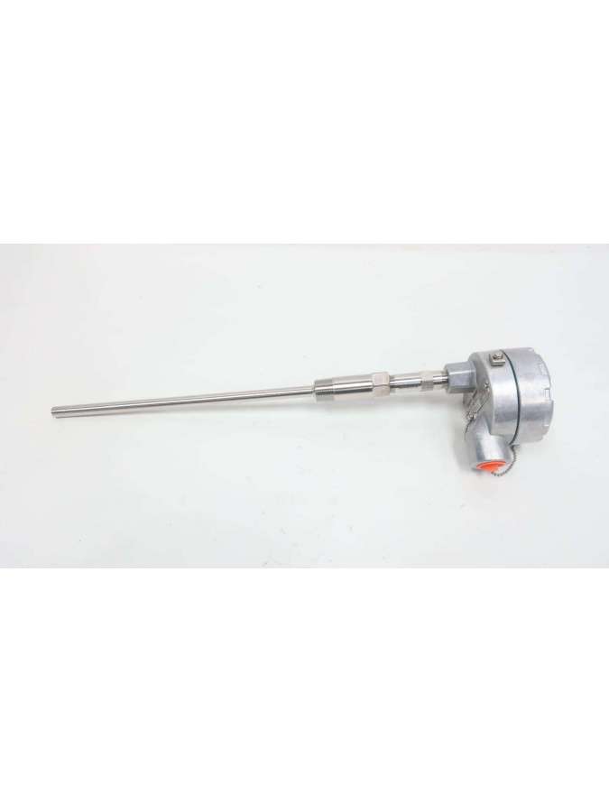 0078r25n00a120t38kd-rosemount