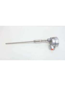 0078r25n00a120t38kd-rosemount