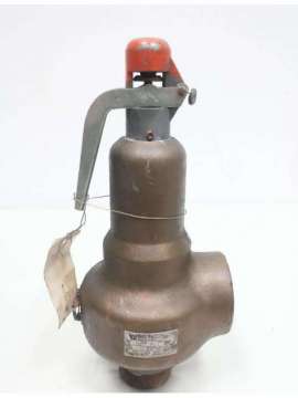41a-watts