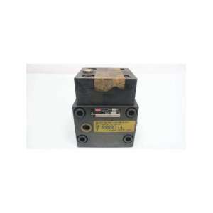 81-303-54-herion