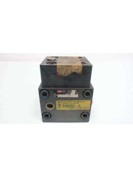81-303-54-herion