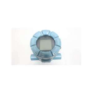 3081ph-rosemount analytical