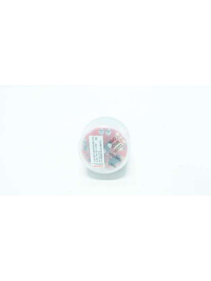 1235000z4sm125030g10-gemu