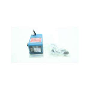 1850-020 NATIONAL USED