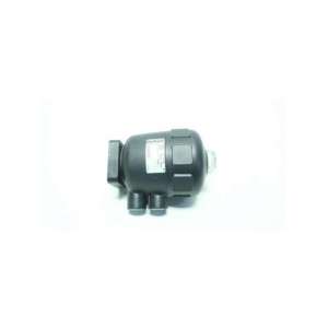 142493p-burkert