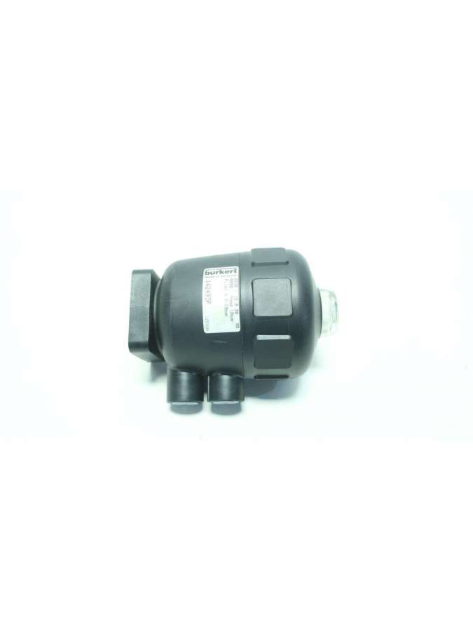 142493p-burkert