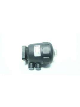 142493p-burkert
