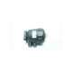 142493p-burkert