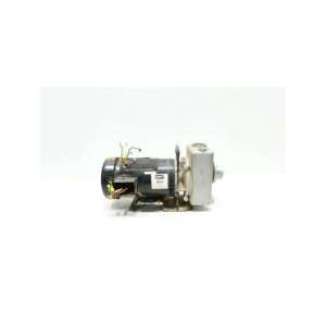 282A-98 AMT USED