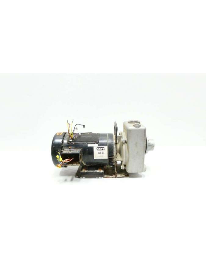 282a-98-amt