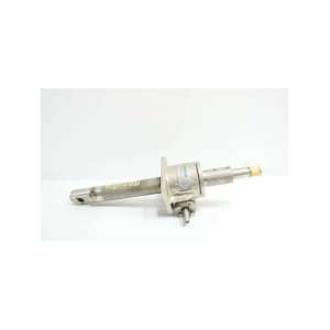 90016932 METSO