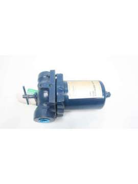 eg-amf cuno