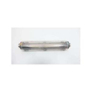 10A3557A FISCHER PORTER USADO