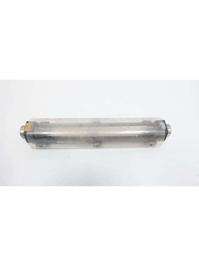10a3557a-fischer porter