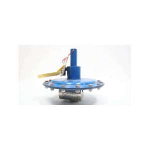 SOV3CXTXV6XA VALVE CONCEPTS USADO