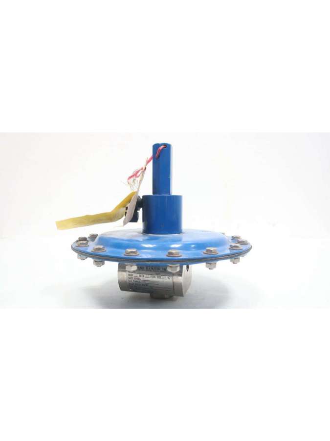 sov3cxtxv6xa-valve concepts