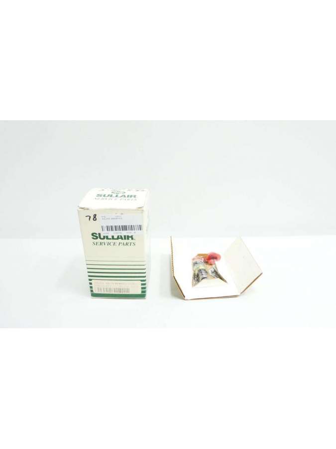 250038-673-sullair