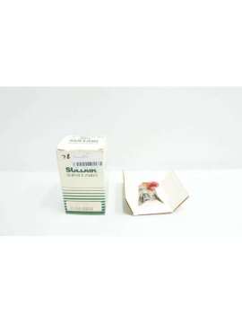 250038-673-sullair