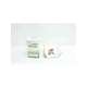 250038-673-sullair