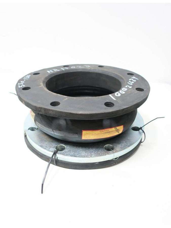 sf1000-555-holz rubber
