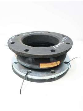 sf1000-555-holz rubber