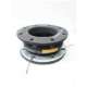 sf1000-555-holz rubber