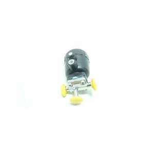 2030 a 15.0 00-burkert