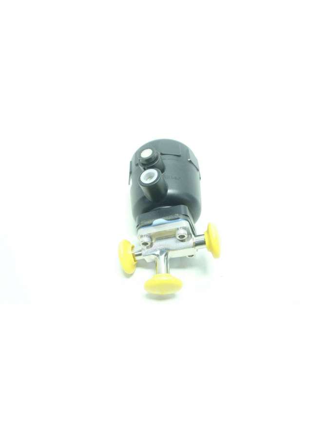 2030 a 15.0 00-burkert