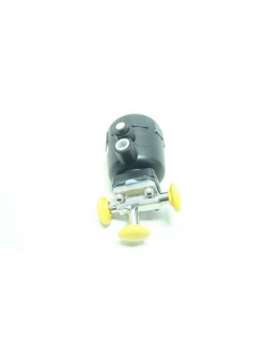 2030 a 15.0 00-burkert