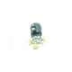 2030 a 15.0 00-burkert