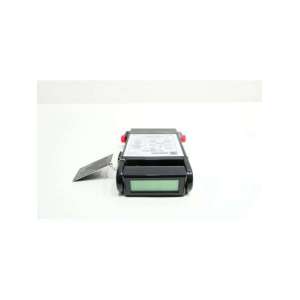 822-13-OV1-PV1-V1 SIERRA