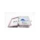wlc5000-waterline controls