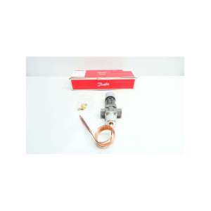 AVTA 20 003N3150 DANFOSS
