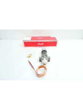 avta 20 003n3150-danfoss
