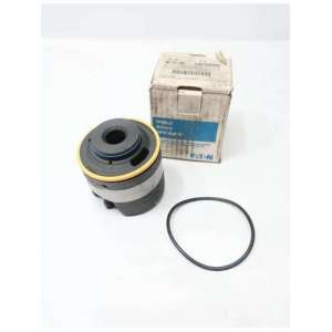 02-102507 EATON