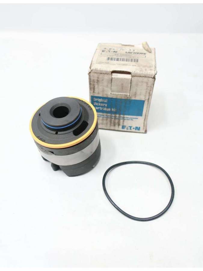 02-102507-eaton