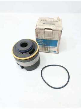 02-102507-eaton