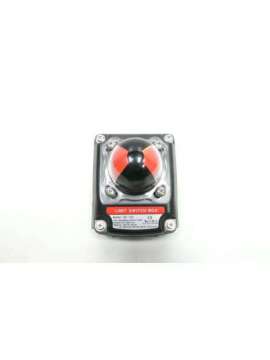 sk-100-na