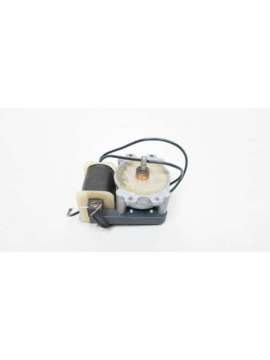 7200-0156-16-burt products