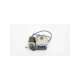 7200-0156-16-burt products