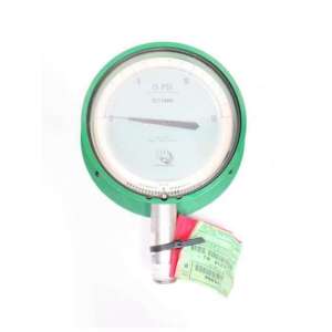 25554-21b32-3d instruments